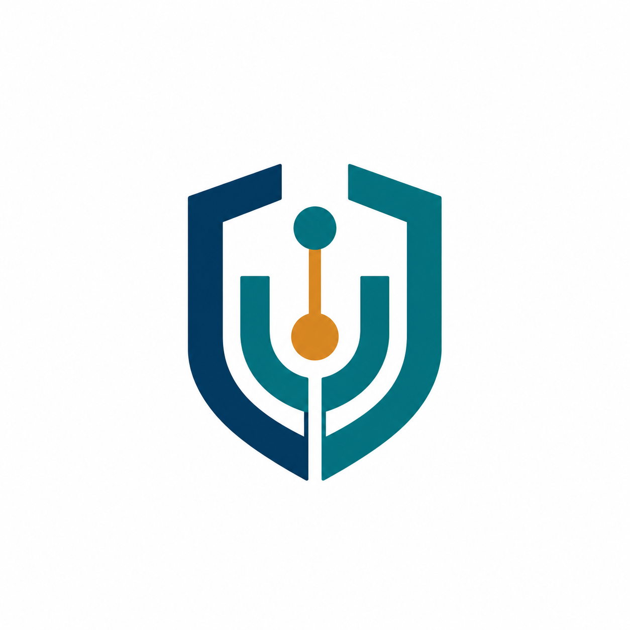 UpayAsia logo mark